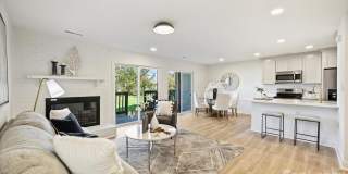 11141 Harrowfield Road Gallery 3
