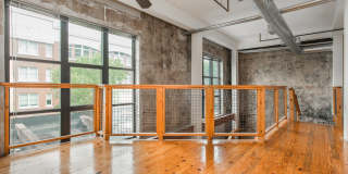 Ice House Lofts Gallery 5