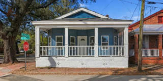 Spacious and Updated Home with Split Floor Plan Gallery 1