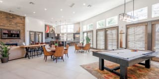 Sendero Gateway Apartment Homes Gallery 20