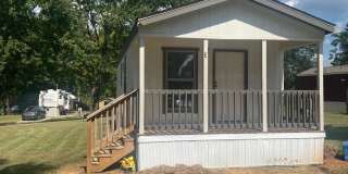 20 County Road 569 Lot E Gallery 1