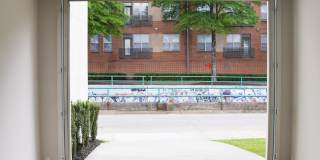 68 Boulevard SE Gallery 51