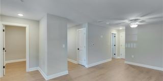 710 Jesse Jewell Parkways SE Gallery 3