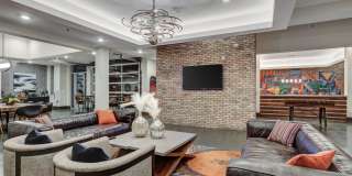 Mercury Noda Gallery 12