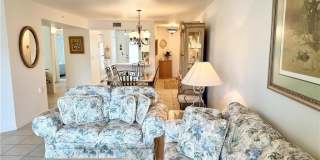 25762 Lake Amelia Way Gallery 5