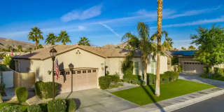 61037 Fire Barrel Drive Gallery 46