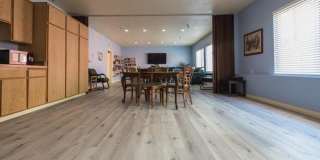 Beautiful 1 Bedroom, SENIOR home (55+) $1,520 /MO Beautiful 1 Bedroom, SENIOR home (55+) $1,520 /MO Gallery 14