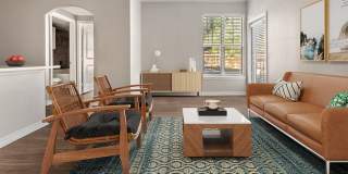 Discovery at Mandolin Apartment Homes Gallery 3