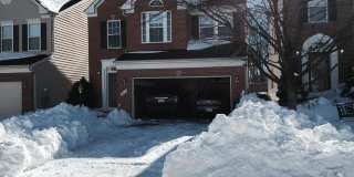 8011 GEORGE FOX Place Gallery 1
