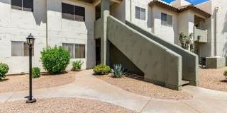 1825 W Ray Road Gallery 1
