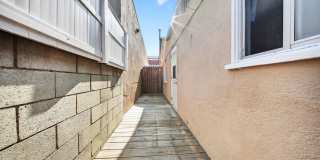 3742 Motor Ave. Gallery 17