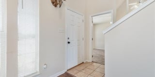 2435 Pintail Loop Gallery 2