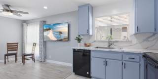 254 Sequoia Court Gallery 27