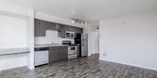 Harlow Heights Gallery 15