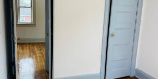 17 Clement St Gallery 8