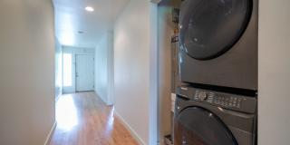 $3,200 | 3br/2ba Condominium in Sixty Parkside $3,200 | 3br/2ba Condominium in Sixty Parkside Gallery 17