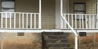 115 Osborne Avenue Gallery 1