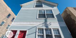 Lincoln Park Apartments on Clybourn! Lincoln Park Apartments on Clybourn! Gallery 1