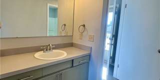 679-6 Bartons Landing Place Gallery 11