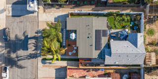 1238 Essex St Gallery 43
