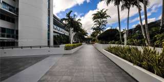 2950 NE 188th St Gallery 21