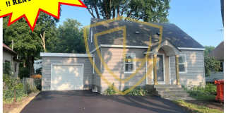 **RENT SPECIAL!!** Adorable 3 Bedroom Fully Renovated Home! Gallery 1