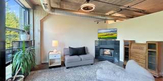 1151 W 14TH Place Gallery 13