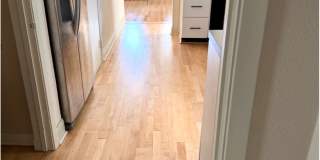 2bed/1.5bath 2bed/1.5bath Gallery 9