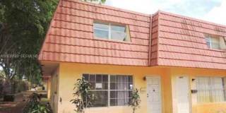 5407 NW 27th St Gallery 1