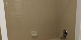DTC Ground Floor 2 Bedroom 2 Bath Condo For Rent - Great Location and Amenities Gallery 21