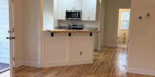 74 Lockerbie Court unit: 201 Gallery 1