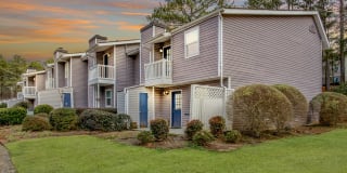 Elliot Roswell Gallery 45