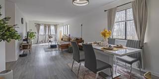 39 Lance Circle Gallery 21