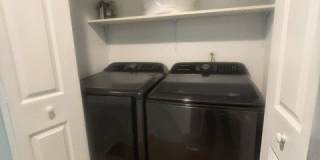 708 Marketview Court Gallery 13