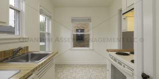 5034 N Bay Ridge Ave Gallery 9