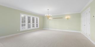 954 Barnegat Lane Gallery 16