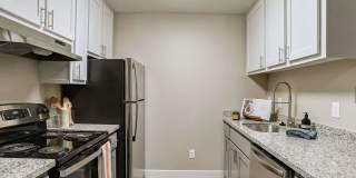 Austin Commons Gallery 5