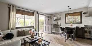 34205 Camino Capistrano Gallery 1