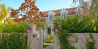 10253 Valley Spring Ln Gallery 1