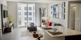 Vu New River Vu New River Gallery 43