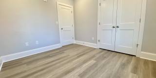 80 North Beacon Street Gallery 10