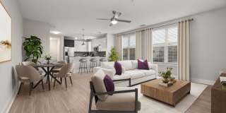 Cadence Music Factory Gallery 14