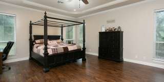 26807 Interstate 10 W Gallery 14