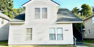 Second floor one bedroom apartment in Portland- Section 8 accepted Gallery 1