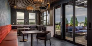 Alta Sloans Lake Gallery 10