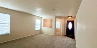 Large 3/2.5 ~ Conveniently located to JBSA Lackland and JBSA Kelly Field Annex ~ Move in Ready! Gallery 10