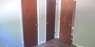 2209 Wolf Ridge Road Gallery 4