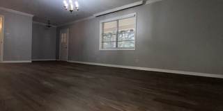 Spacious Ranch Gallery 25