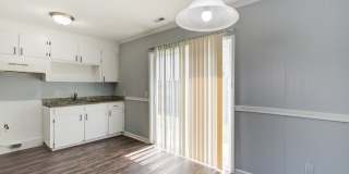 Welcome to the Farms at Goose Creek! Gallery 68