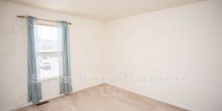 2147 Harbour Drive Gallery 31
